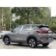 BYD Sea lion 05 Grey